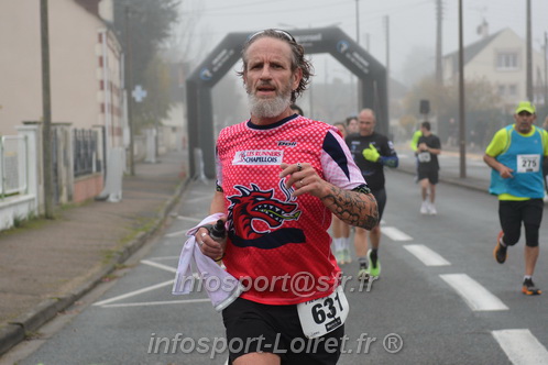 La Fleuryssoise2025/FLEURY2025_05976.JPG